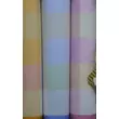 L45-1 női textilzsebkendő csomag - 6db-os