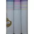 L45-1 női textilzsebkendő csomag - 6db-os