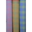 L45-3 női textilzsebkendő csomag - 6db-os ÖKO