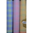 L45-4 női textilzsebkendő csomag - 6db-os ÖKO