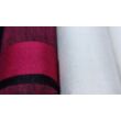 M37-40 Ffi textilzsebkendő 6db díszdobozban