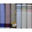 M50-1 férfi textilzsebkendő csomag (6db-os)