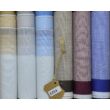 M50-14 férfi textilzsebkendő csomag (6db-os)