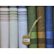 M50-24 férfi textilzsebkendő csomag (6db-os)