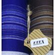 M51-36 Ffi textilzsebkendő 2db hullámkarton csomagolásban (ÖKO)
