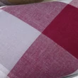 M55-11 elegáns férfi textilzsebkendők - díszdobozban