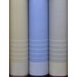 M60-3 férfi textilzsebkendő csomag - 3db-os