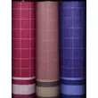 M60-5 férfi textilzsebkendő csomag (3 darabos)