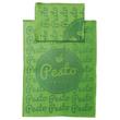 U01-07 Konyharuha pesto