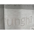 U01-02 Konyharuha gombás