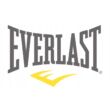 Everlast BM001-01 férfi boxer fekete 1db / csomag