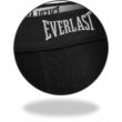 Everlast BM001-01 férfi boxer fekete 1db / csomag