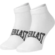 Everlast SKQ01-04 férfi zokni vegyes színek 3db/csomag