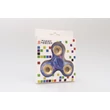 Fidget Spinner FS-Z06 Milky Way
