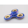 Fidget Spinner FS-Z06 Milky Way