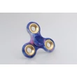 Fidget Spinner FS-Z06 Milky Way