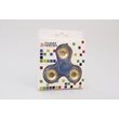 Fidget Spinner FS-Z07 Inca