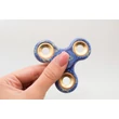 Fidget Spinner FS-Z07 Inca