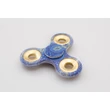 Fidget Spinner FS-Z07 Inca