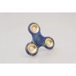 Fidget Spinner FS-Z07 Inca