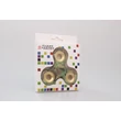 Fidget Spinner FS-Z08 Camouflage