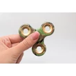 Fidget Spinner FS-Z08 Camouflage