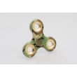 Fidget Spinner FS-Z08 Camouflage