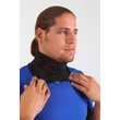 HELEN univerzális thermo sportsál