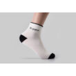 Kappa zokni - 3 páras csomag - fehér - 3113MUW-A18