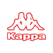 Kappa®
