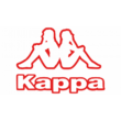 Eredeti Kappa termék.