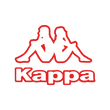 Eredeti Kappa termék.