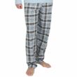 ALBATROS férfi pizsama szett - hosszú alsó