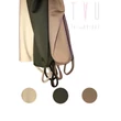 Tört-fehér, khaki, és mogyoró színek.