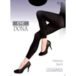 EVONA LEGGI 40 fekete leggings (40 DEN)