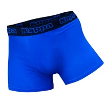 KAPPA Férfi Boxer L Királykék 302GS20-D27-L