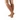 - MICRO 40 microfibre 40 DEN térdfix, suntan, m:36-41, 1 pár