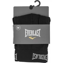 Everlast BM001-01 férfi boxer fekete 1db / csomag 