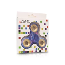 Fidget Spinner FS-Z06 Milky Way