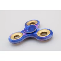 Fidget Spinner FS-Z06 Milky Way
