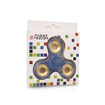 Fidget Spinner FS-Z07 Inca