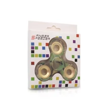 Fidget Spinner FS-Z08 Camouflage