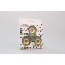Fidget Spinner FS-Z08 Camouflage