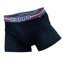 KAPPA Férfi Boxer Fekete -dobozban