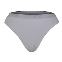 KAPPA női tanga - fehér