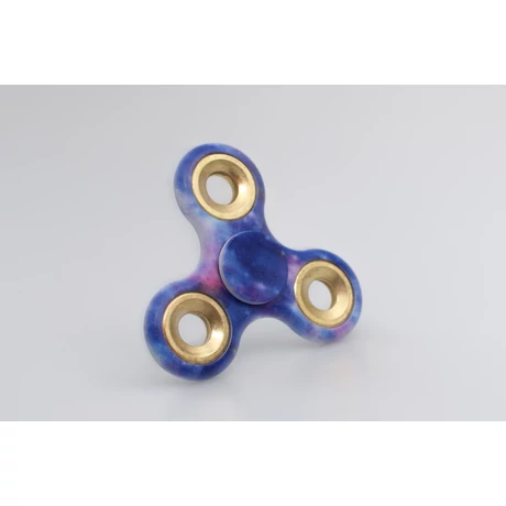 Fidget Spinner FS-Z06 Milky Way