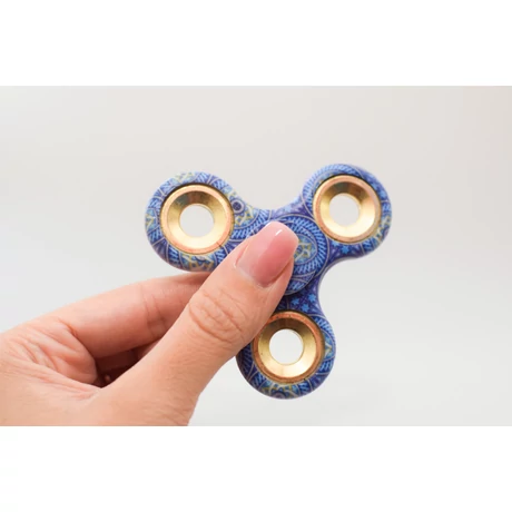 Fidget Spinner FS-Z07 Inca