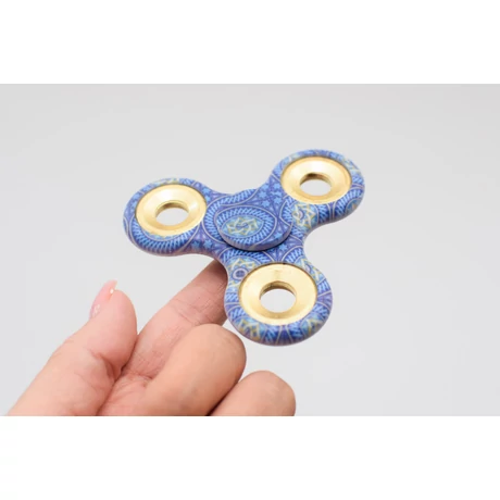 Fidget Spinner FS-Z07 Inca
