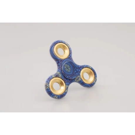 Fidget Spinner FS-Z07 Inca