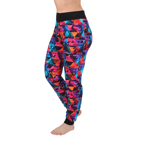 SPORTING Sport leggings